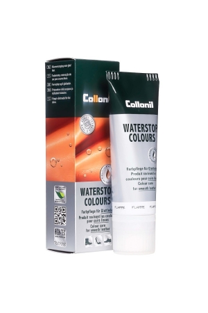 Collonil 13001000 schoencreme kleurloos kleurloos Collonil 13001000 schoencreme kleurloos kleurloos