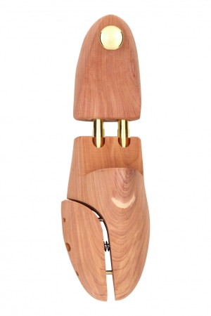 NICO 45213000 ceder schoenspanner naturel