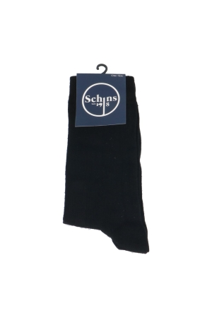 Schins 07208403 zwart