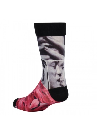 Sock my feet Ss19m002