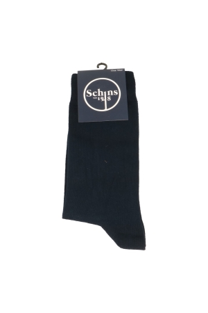Schins 07208401 donkerblauw