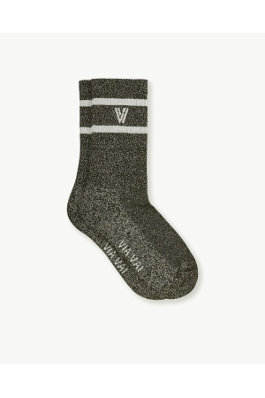 Via Vai 61102 lauren kenna zwart