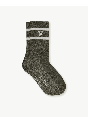 Via Vai 61102 lauren kenna