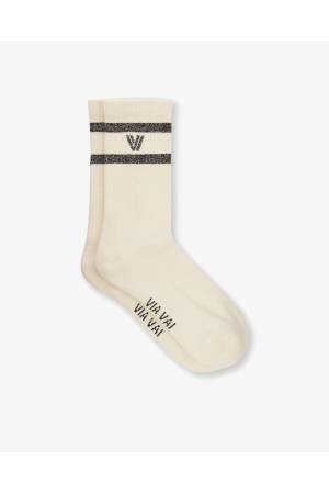 Via Vai 61102 lauren kenna bruin