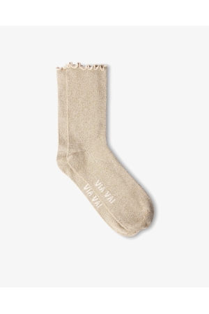 Via Vai 8888208 star hazel glitter beige Via Vai 8888208 star hazel glitter beige
