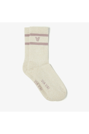 Via Vai 61102 lauren kenna beige