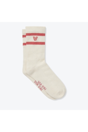 Via Vai 61102 lauren kenna beige