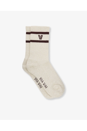 Via Vai 61102 lauren kenna bordeaux