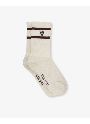 Via Vai 61102 lauren kenna