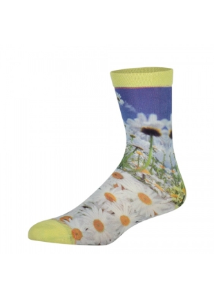 Sock my feet Ss169w011