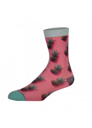 Sock my feet Ss19w002