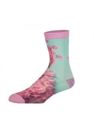 Sock my feet Ss19w004
