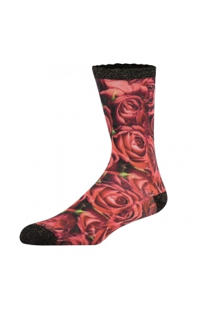 Sock my feet Se19w001 multi Sock my feet Se19w001 multi