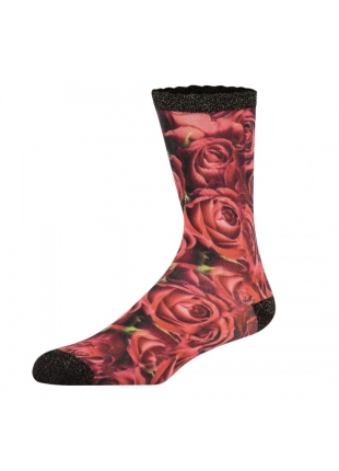 Sock my feet Se19w001