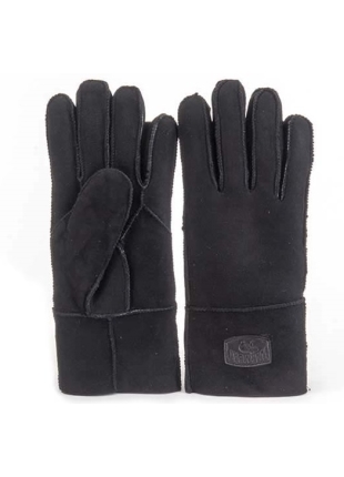 Warmbat Glo3090 women