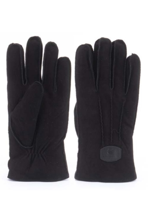 Warmbat Glo4090 men zwart Warmbat Glo4090 men zwart