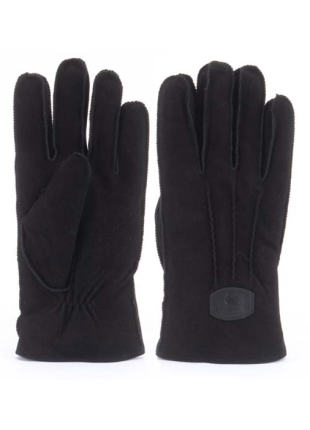 Warmbat Glo4090 men