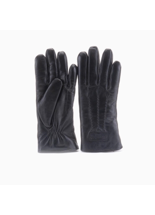 Warmbat Glo3020 women