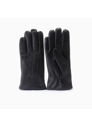 Warmbat Glo4090 men