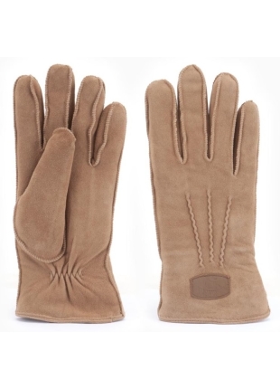 Warmbat Glo3090 women
