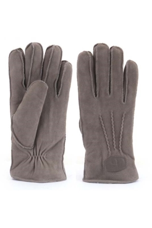 Warmbat Glo3090 women taupe Warmbat Glo3090 women taupe