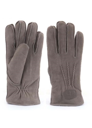 Warmbat Glo3090 women