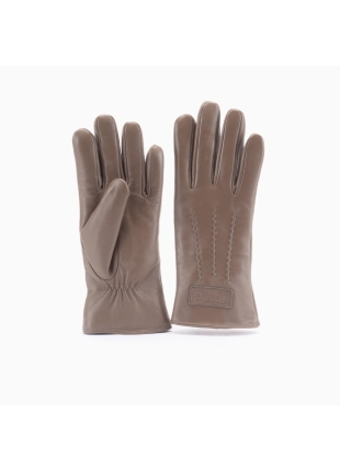 Warmbat Glo3020 women