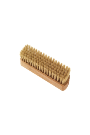 Collonil 19005000 uitwrijfborstel wit